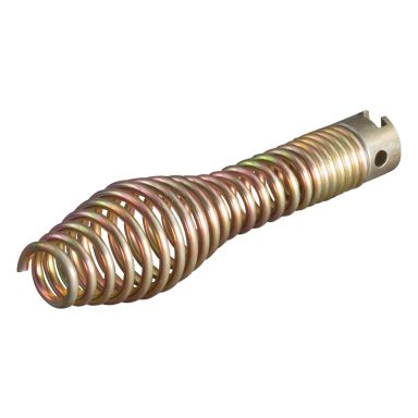 REMS 171265 Lollipop dør Størrelse 16