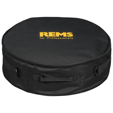 REMS 175123 R Väska för kamerakabelsats