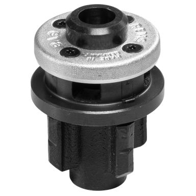 REMS 521026 Rørgevindskærer R 3/8", til Eva/Amigo