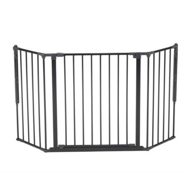 Baby Dan FLEX M 6216-2600-10 Sikkerhetsport