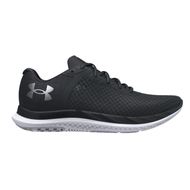 Under Armour Charged Breeze Sko sort
