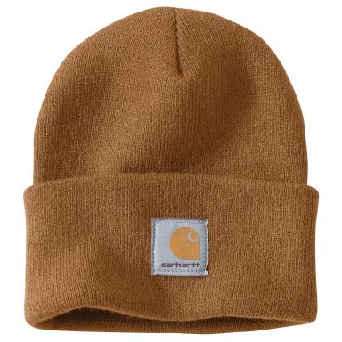 Carhartt Watch Hat Pipo yksi koko
