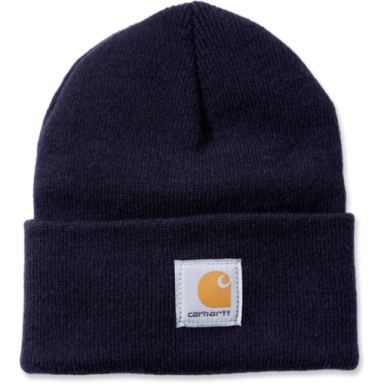 Carhartt Watch Hat Kasket Onesize