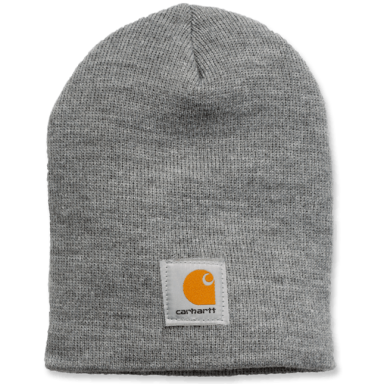 Carhartt A205 Pipo yksi koko