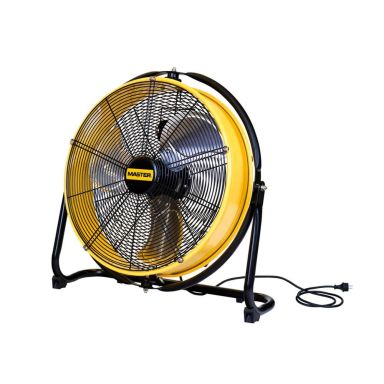 Master DF 20 Ventilator ventilator diameter 50 cm