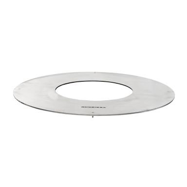 Muurikka 54810060 Grillplate
