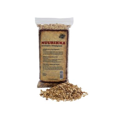 Muurikka 54460120 Røgspåner el