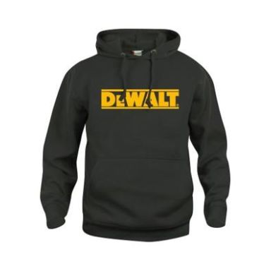 Dewalt 841887 Luvtröja