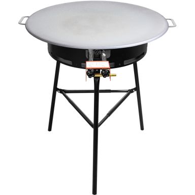 Muurikka 5412017H Stekhällsset 78 cm, PRO