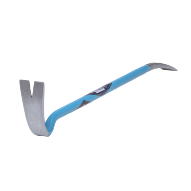 Svedbro Smide 25" Koben 25"