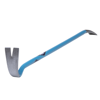 Svedbro Smide 36&quot Brekkjern 36&quot