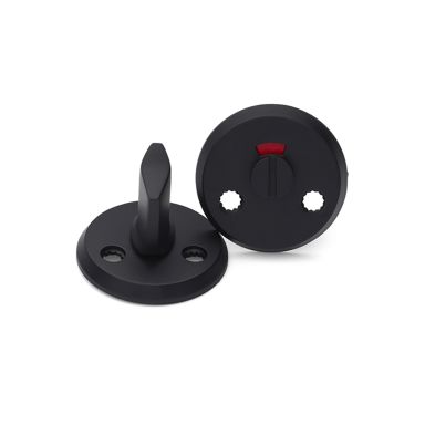 Habo 18374 WC-beslag