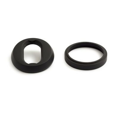 Habo 17067 Cilinderring