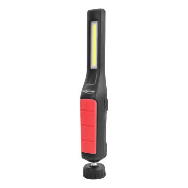 Ansmann IL230R Arbejdslampe med batteri