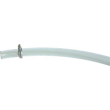 AL-KO 110135 PVC-slange for nedsenkbare pumper, 6 m