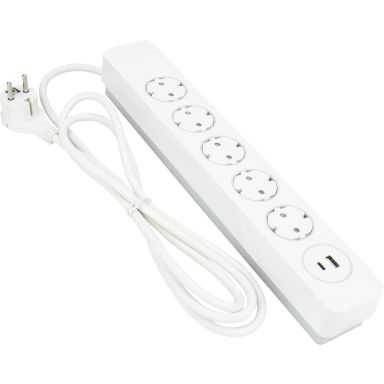 Gelia 5+1+1 KOMB 2M Grenuttag