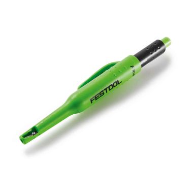 Festool PICA MAR-S Pen