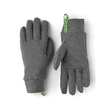 Hestra Job Touch Indvendig handske polyester/spandex