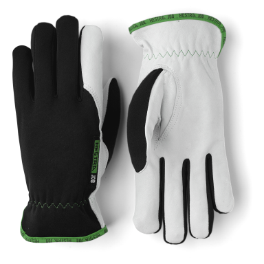 Hestra Pro Job Ferrum Hanske