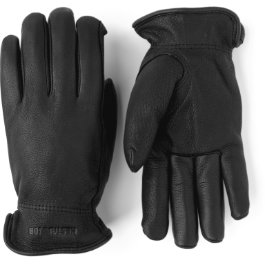 Hestra Pro Job Drivers Winter Vinterhandske