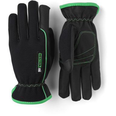 Hestra Pro Job Sigma Hanske