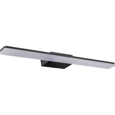 Westal Aqua II Peilivalaisin 16 W, 1620 lm