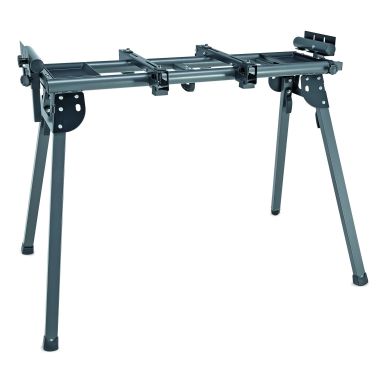 Flex WB110-260 Sahapöytä