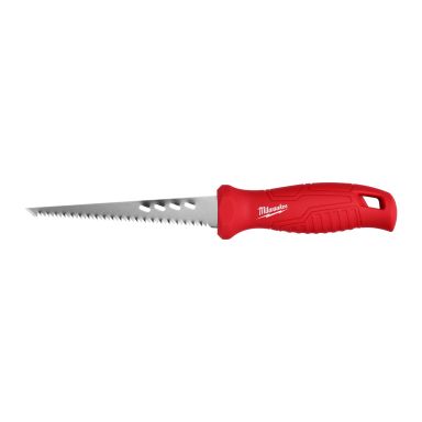 Milwaukee 4932479783 Gipssav 150 mm
