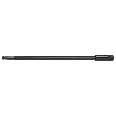Milwaukee 4932479494 Forlenger 7/16"