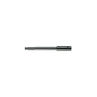 Milwaukee 4932479495 Jatkokappale 7/16"