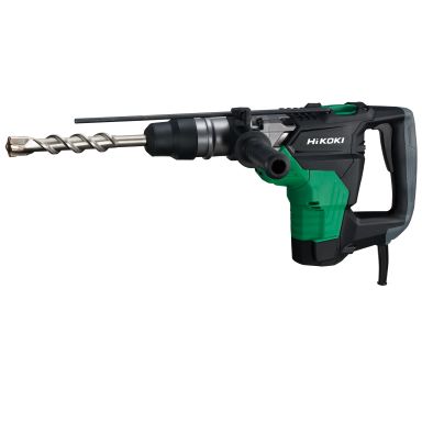 HiKOKI DH40MC Kombihammer 1100 W