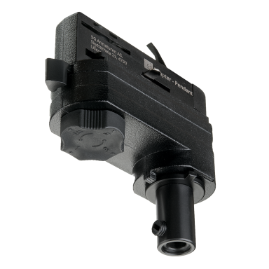 SG Armaturen 7402491 Adapter til vedhængsarmatur