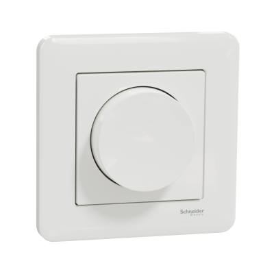 Schneider Electric WDE008303 Valonsäädin