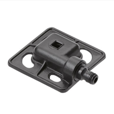 Fiskars 1023664 Sirkelspreder