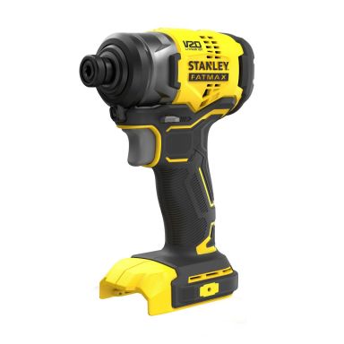 STANLEY FatMax SFMCF810B-XJ Slagnøgle uden batteri og oplader