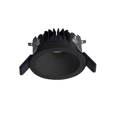 Westal WLD-R84 SC Indbygningsspot 8 W, 650 lm, med Smart Clips