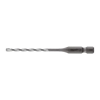 Milwaukee Hex Multimaterial Gen 2 Universalbor