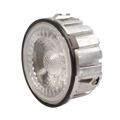 Scan Products Luna LP LED-lampa 4,5 W, 2700 K