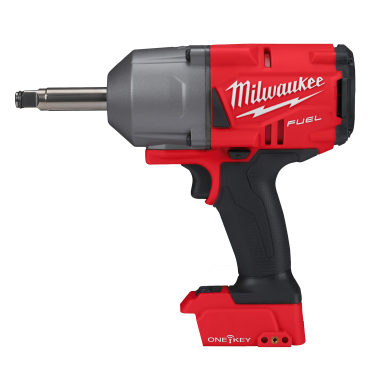 Milwaukee M18 ONEFHIWF12E-0X Slagnøgle uden batteri og oplader