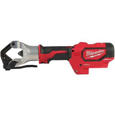 Milwaukee M18 HDCT-0C Pressmaskine uden batteri og oplader