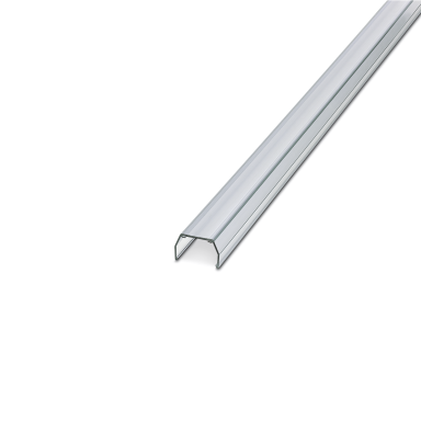 Phoenix Contact AP 2 Beröringsskydd 1 m