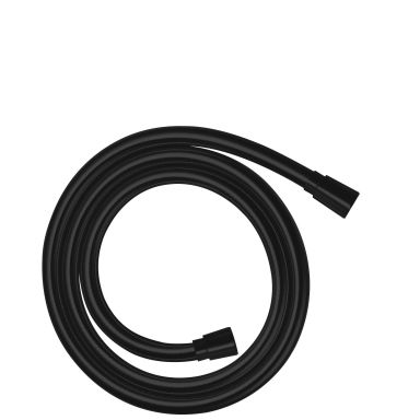 Hansgrohe Isiflex B 28276670 Suihkuletku 160 cm, 1/2"