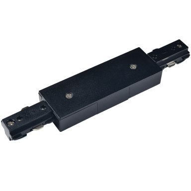 Designlight P-807B-SKL Tracky One Skarvkoppling