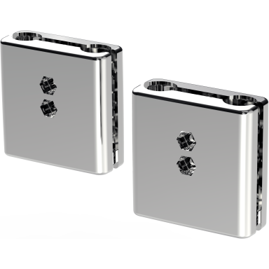 Oras 204302/2 Servantfeste for dusjsett