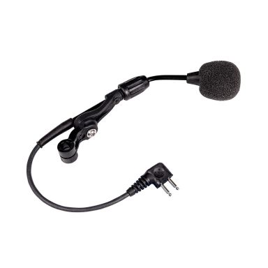 3M Peltor MT53N-14/1 Bøylemikrofon