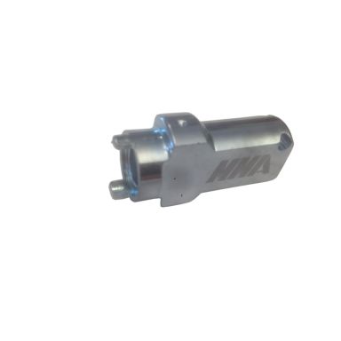 Purmo FDCL1002300X00SE0 Indstillingsnøgle til FVI-indsats