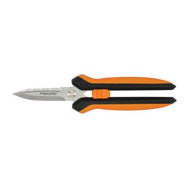 Fiskars Snip SP320 Havesaks