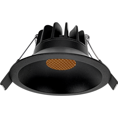 Aneta Lighting STYX 71114-15-29 Downlight 7,5 W LED, 545 lm, 2700 K