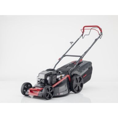 AL-KO Comfort 51.0 SP-B Gressklipper 150 cm³, 2,3 kW