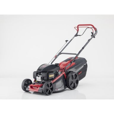 AL-KO Premium 470 SP-H Gressklipper 145 cm³, 2,7 kW